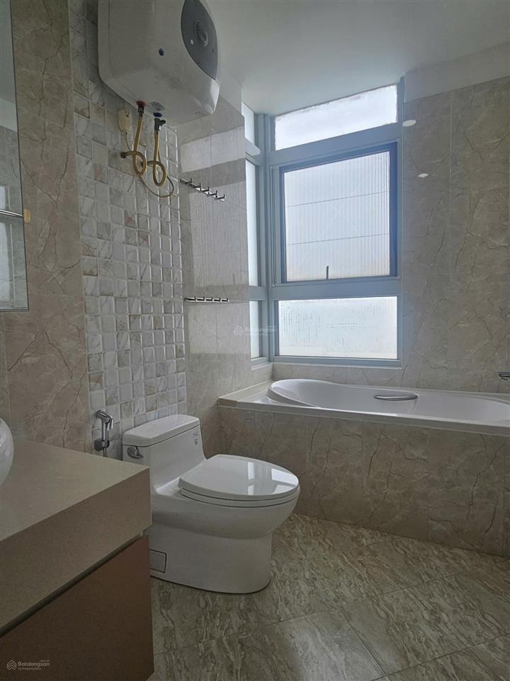Star hill 94m² | 3pn | có ô đậu xe hơi | cần bán