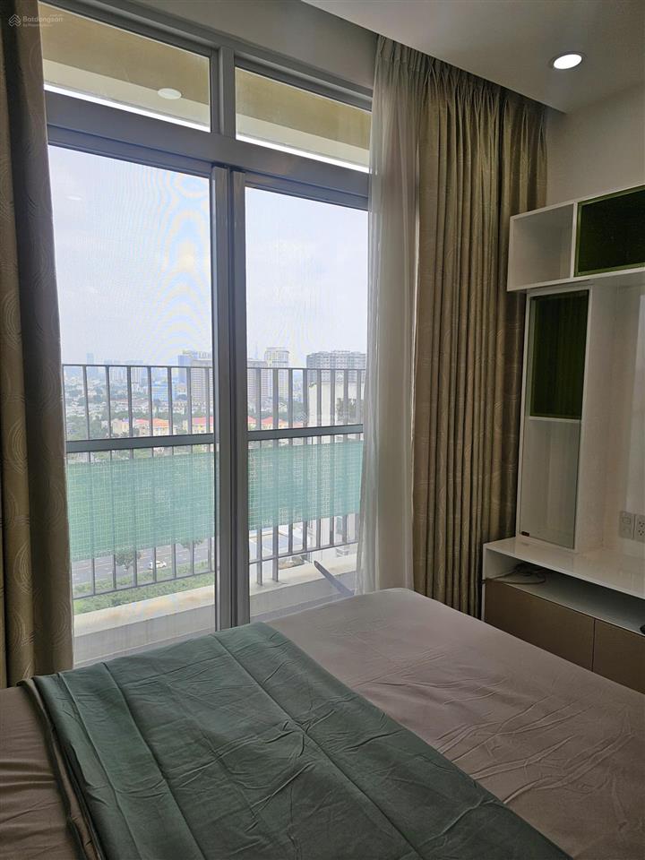 Star hill 94m² | 3pn | có ô đậu xe hơi | cần bán