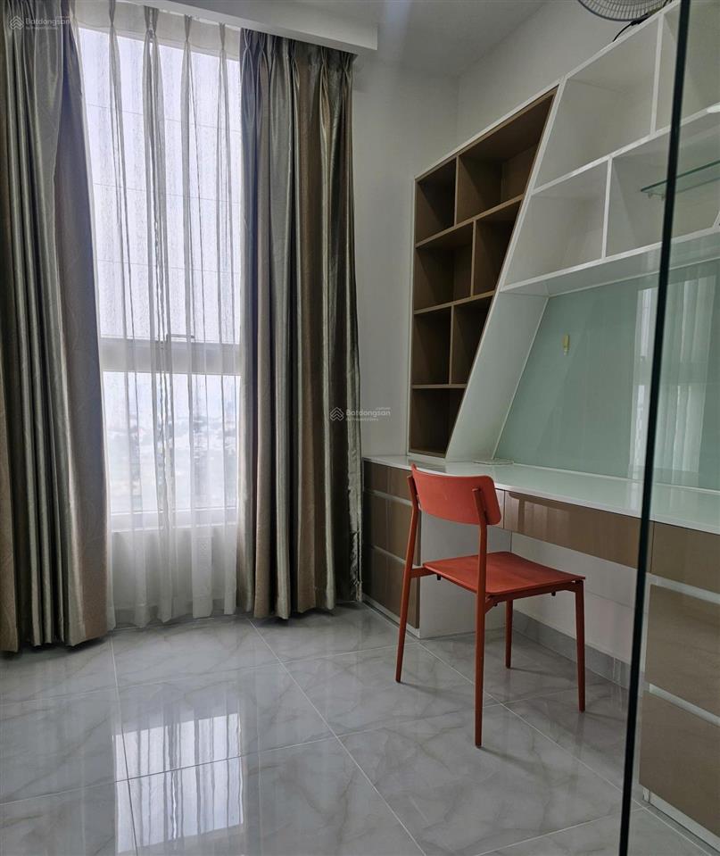 Star hill 94m² | 3pn | có ô đậu xe hơi | cần bán