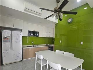 Star hill 94m² | 3pn | có ô đậu xe hơi | cần bán