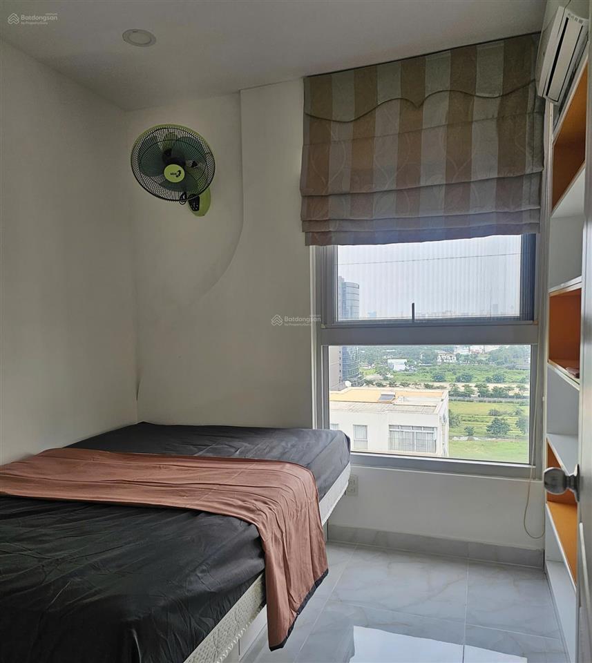 Star hill 94m² | 3pn | có ô đậu xe hơi | cần bán