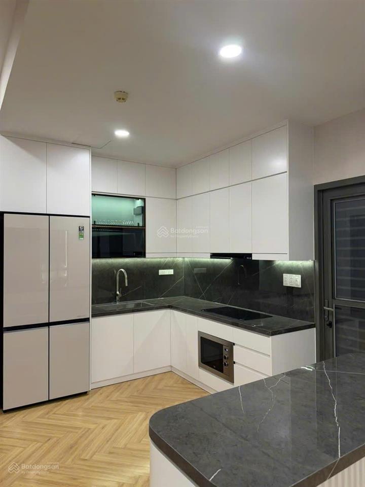 Docklands sài gòn 3pn 2wc full nội thất cao cấp giá tốt 8,3 tỷ