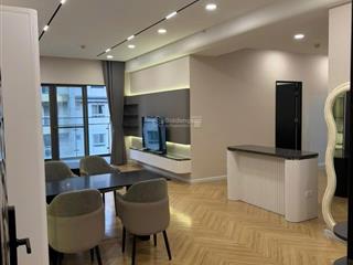 Dockland 3pn 2wc full nội thất cao cấp giá tốt 8,3 tỷ