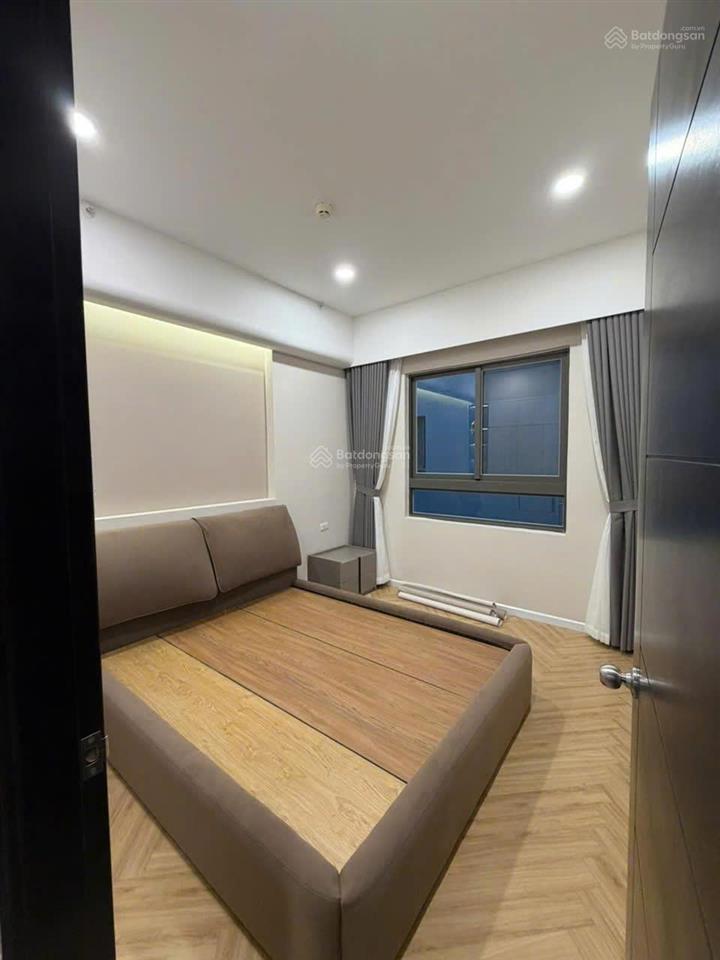 Docklands sài gòn 3pn 2wc full nội thất cao cấp giá tốt 8,3 tỷ
