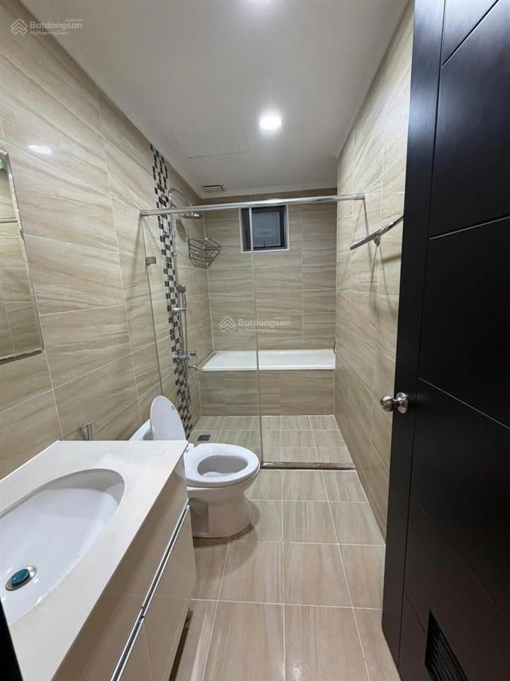 Docklands sài gòn 3pn 2wc full nội thất cao cấp giá tốt 8,3 tỷ