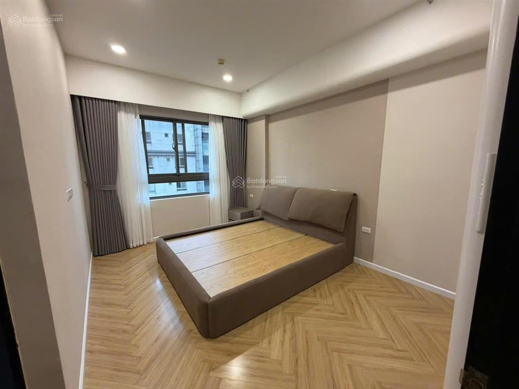 Docklands sài gòn 3pn 2wc full nội thất cao cấp giá tốt 8,3 tỷ