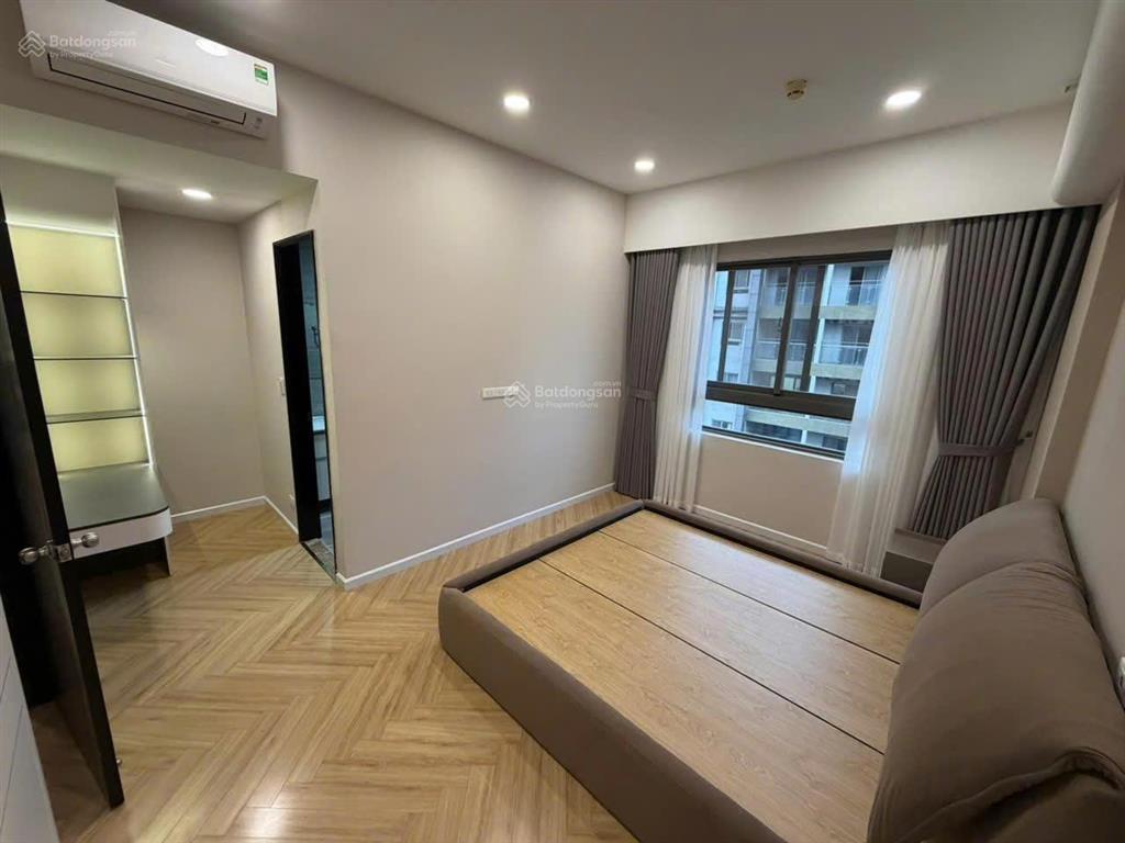 Docklands sài gòn 3pn 2wc full nội thất cao cấp giá tốt 8,3 tỷ