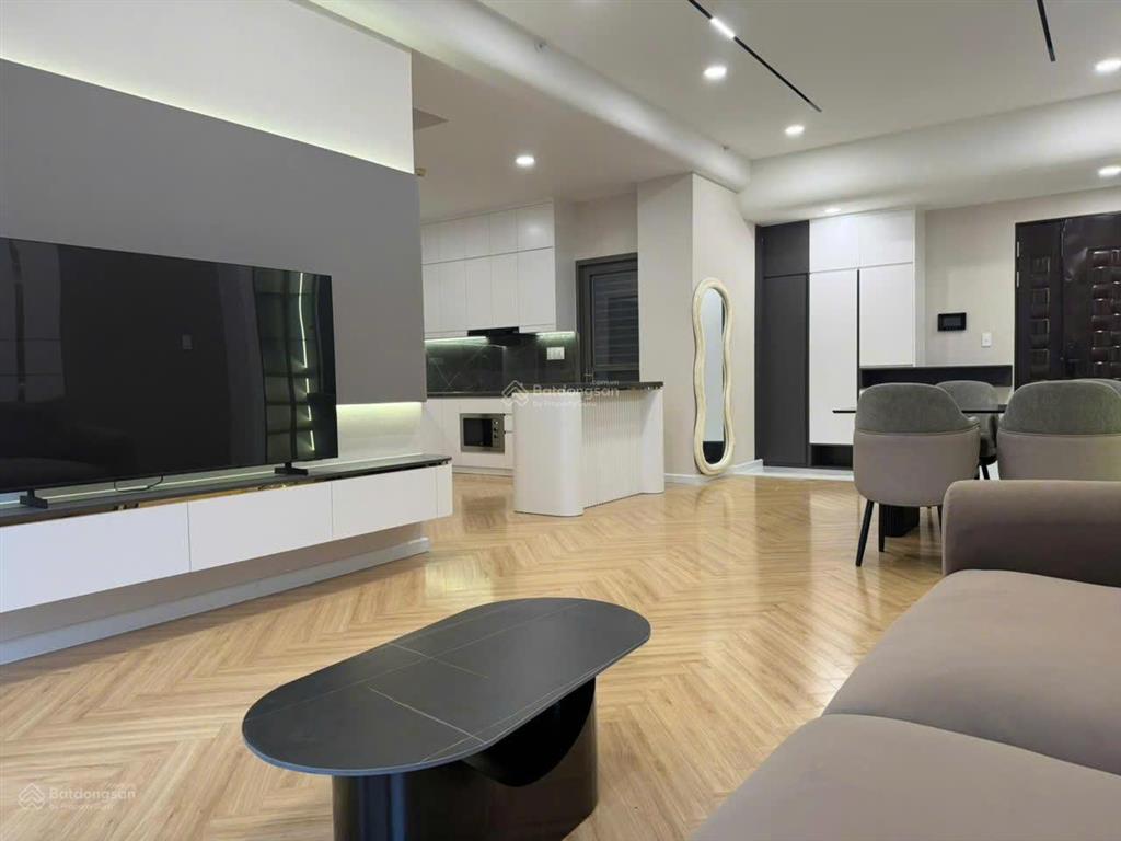 Docklands sài gòn 3pn 2wc full nội thất cao cấp giá tốt 8,3 tỷ