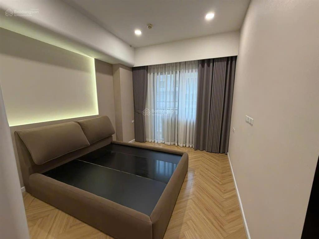 Docklands sài gòn 3pn 2wc full nội thất cao cấp giá tốt 8,3 tỷ