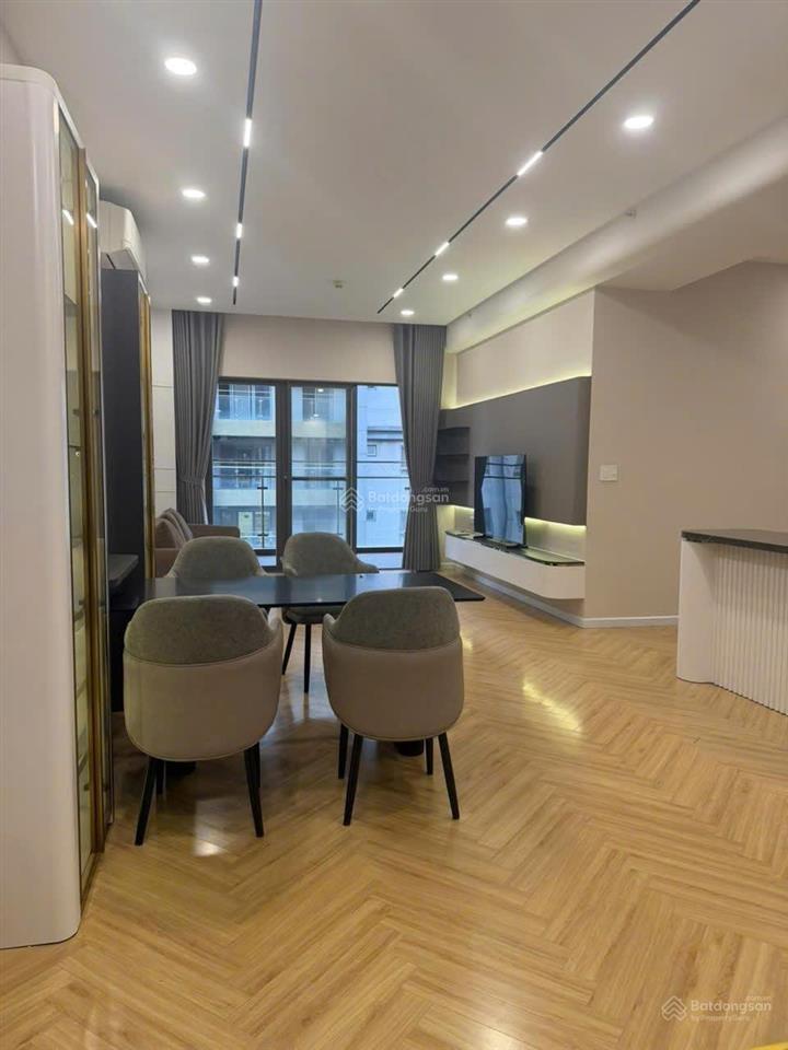 Docklands sài gòn 3pn 2wc full nội thất cao cấp giá tốt 8,3 tỷ