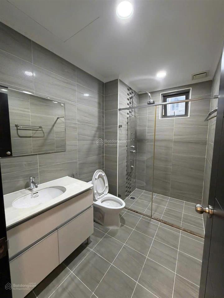 Docklands sài gòn 3pn 2wc full nội thất cao cấp giá tốt 8,3 tỷ