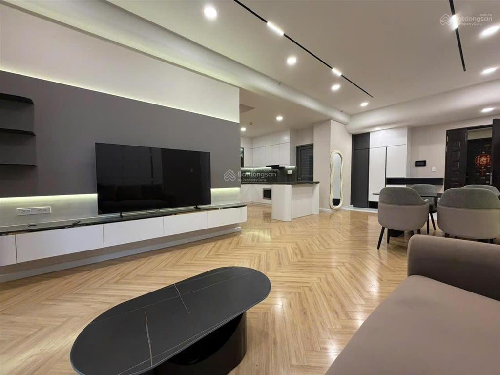Docklands sài gòn 3pn 2wc full nội thất cao cấp giá tốt 8,3 tỷ