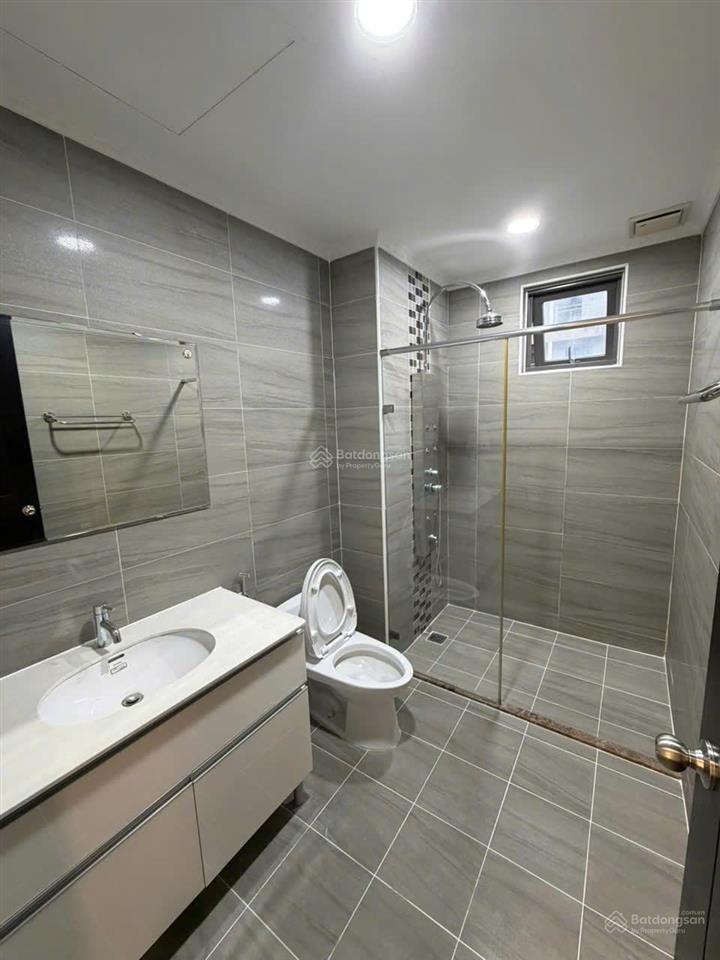 Docklands sài gòn 3pn 2wc full nội thất cao cấp giá tốt 8,3 tỷ