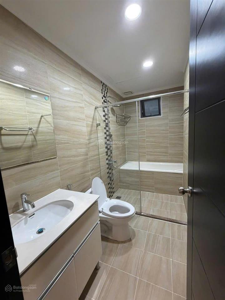 Docklands sài gòn 3pn 2wc full nội thất cao cấp giá tốt 8,3 tỷ