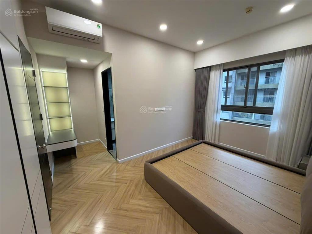 Docklands sài gòn 3pn 2wc full nội thất cao cấp giá tốt 8,3 tỷ