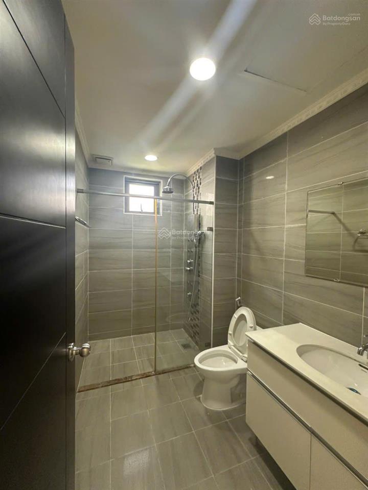 Bán căn hộ docklands  nguyễn thị thập, quận 7
