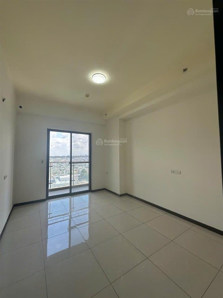 Bán căn hộ docklands  nguyễn thị thập, quận 7