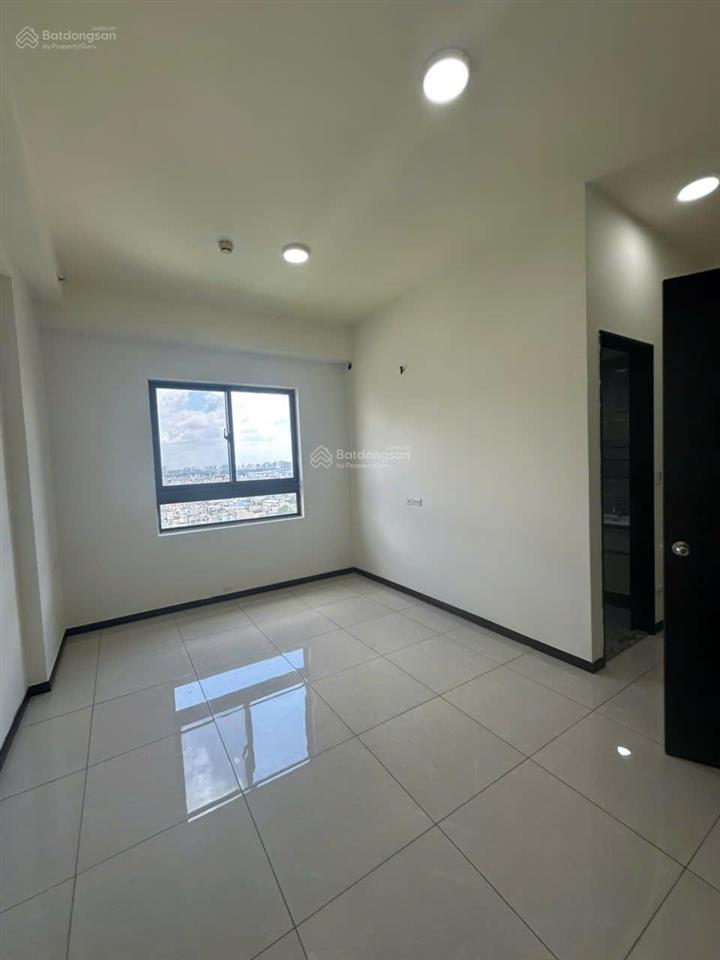 Bán căn hộ docklands  nguyễn thị thập, quận 7