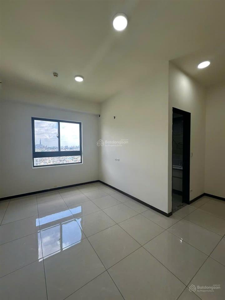 Bán căn hộ docklands  nguyễn thị thập, quận 7
