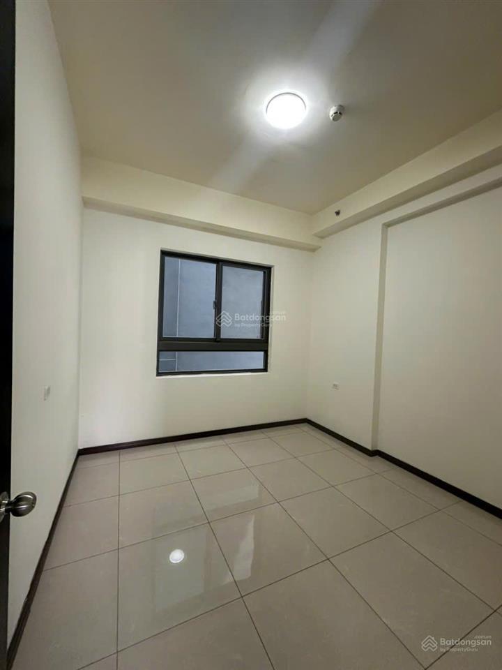 Bán căn hộ docklands  nguyễn thị thập, quận 7