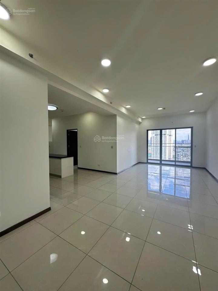 Bán căn hộ docklands  nguyễn thị thập, quận 7