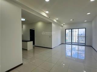 Bán căn hộ docklands  nguyễn thị thập, quận 7