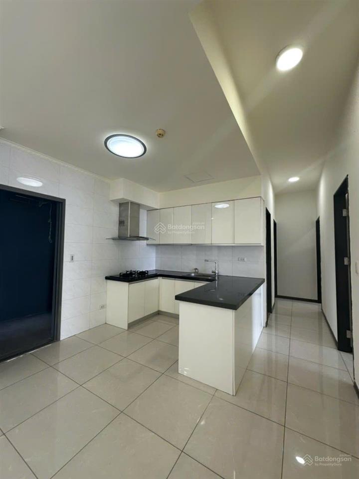 Bán căn hộ docklands  nguyễn thị thập, quận 7