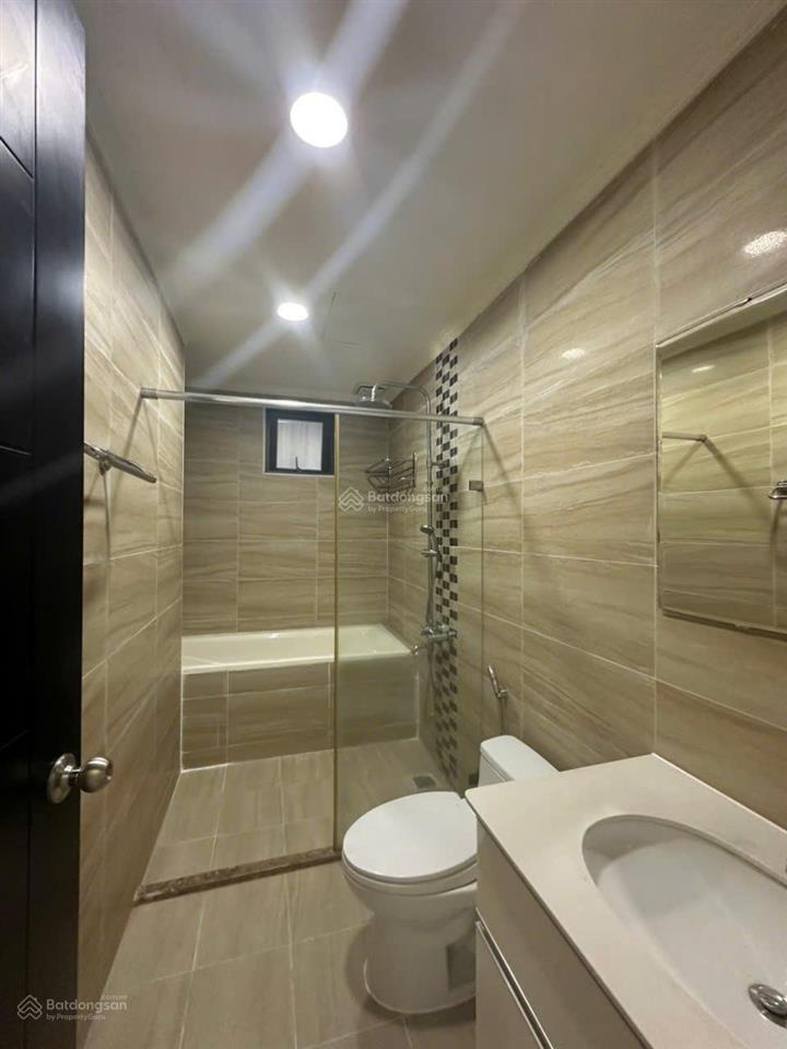 Bán căn hộ docklands  nguyễn thị thập, quận 7