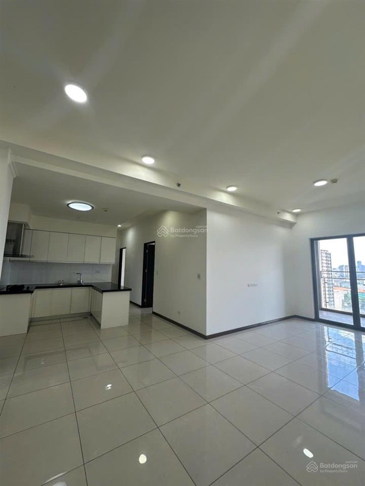 Bán căn hộ docklands  nguyễn thị thập, quận 7