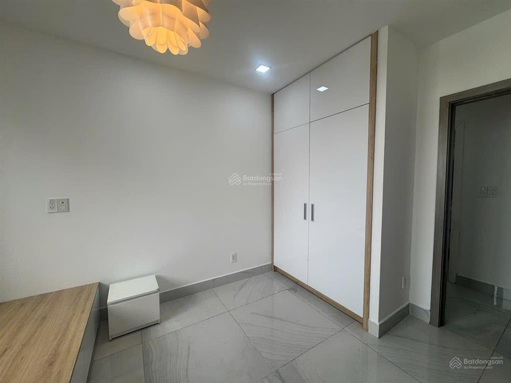 Đại hạ giá bán căn hộ green valley  phú mỹ hưng