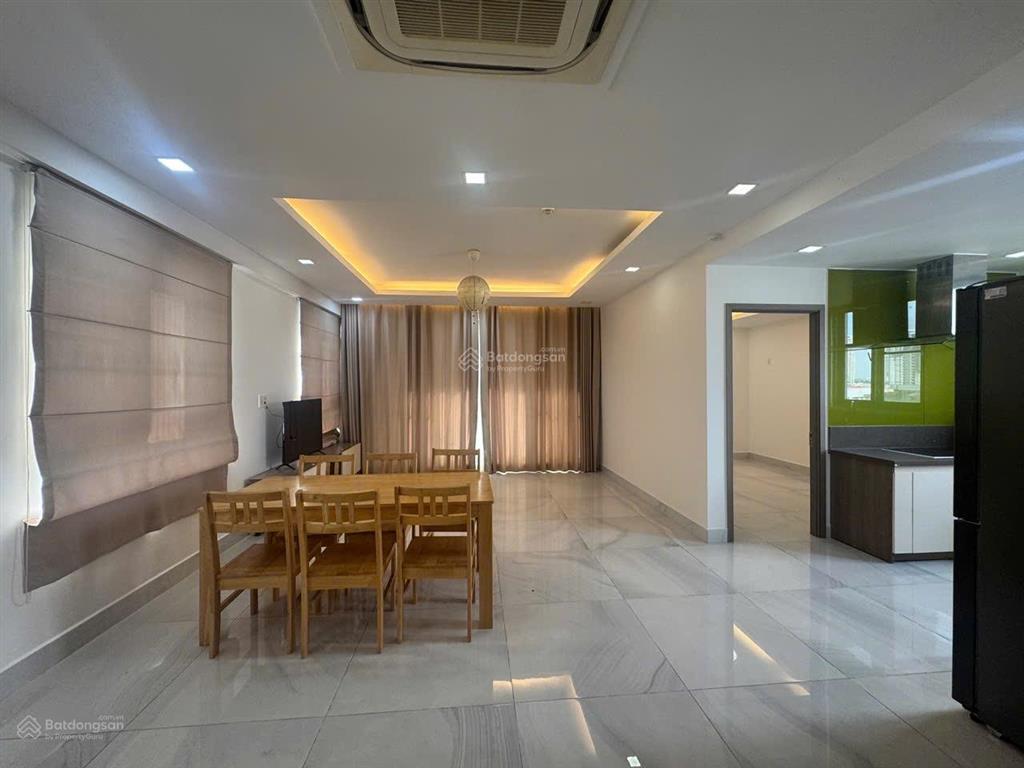 Đại hạ giá bán căn hộ green valley  phú mỹ hưng