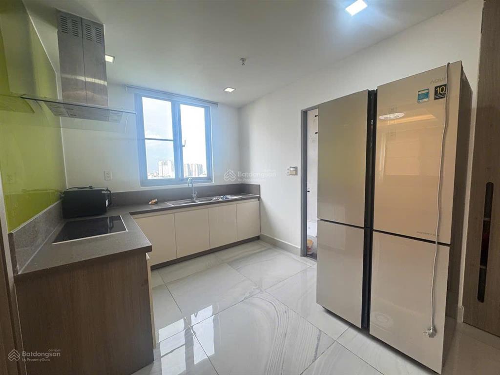 Đại hạ giá bán căn hộ green valley  phú mỹ hưng