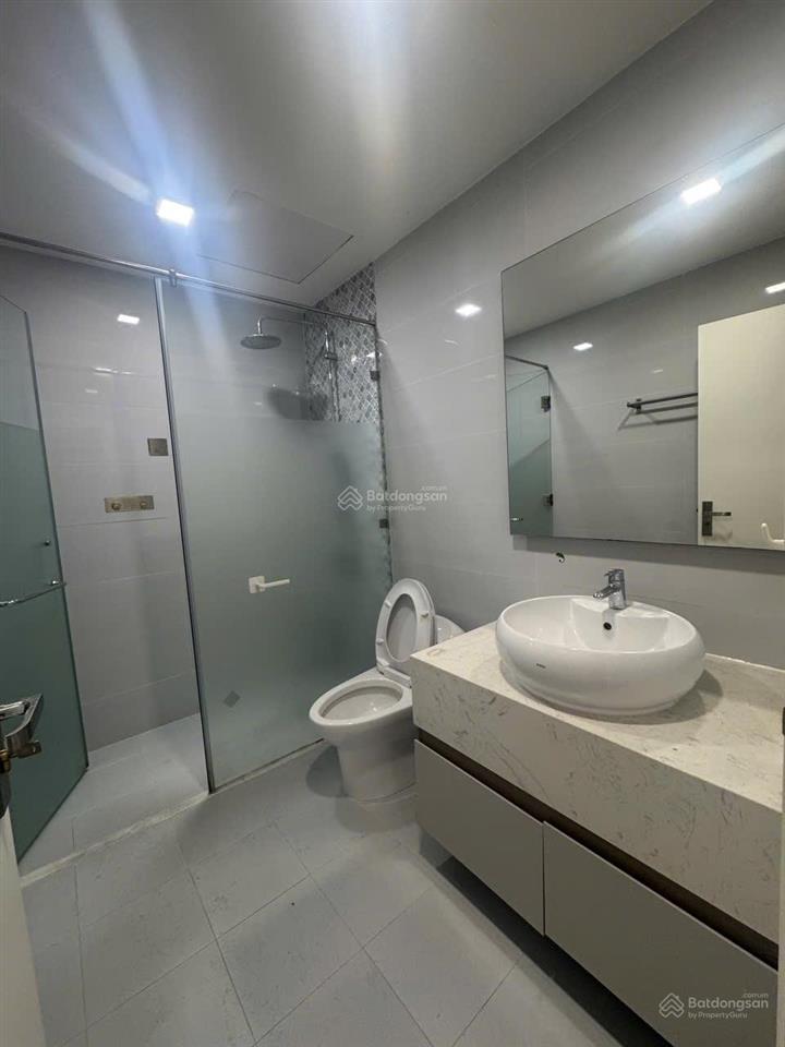 Đại hạ giá bán căn hộ green valley  phú mỹ hưng