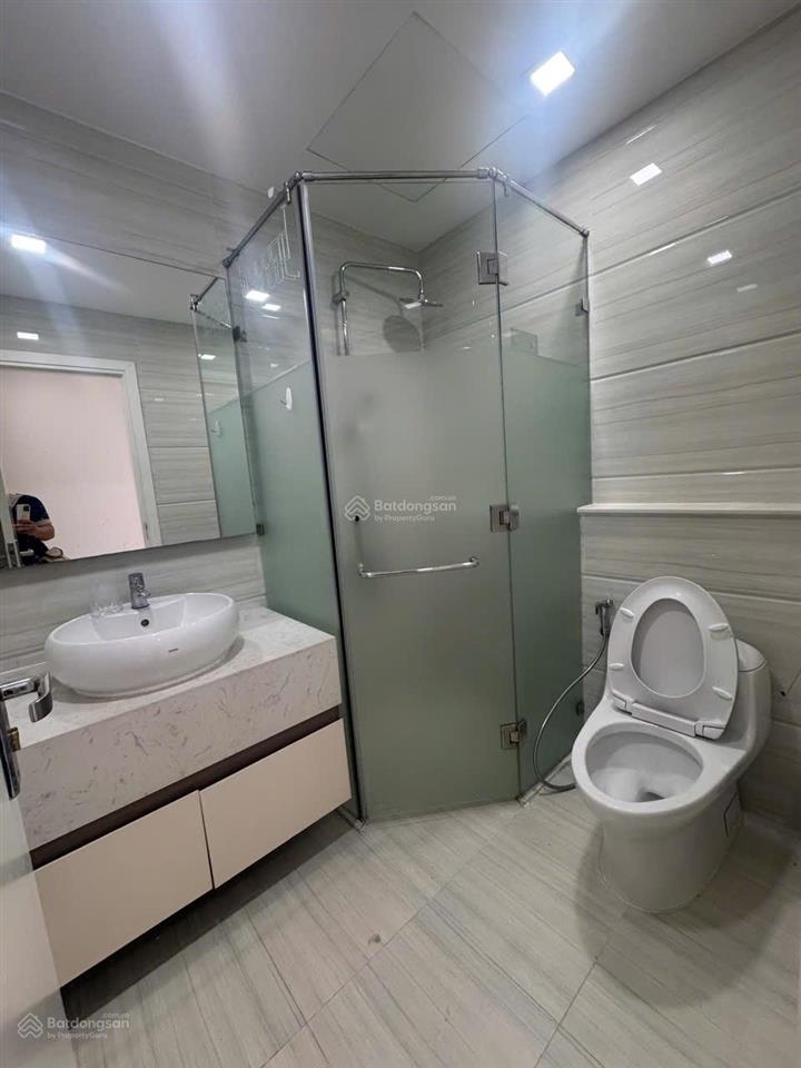 Đại hạ giá bán căn hộ green valley  phú mỹ hưng