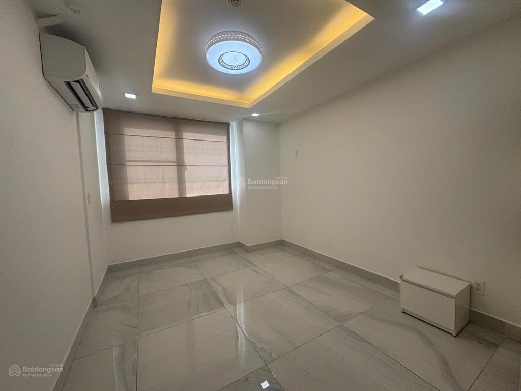 Đại hạ giá bán căn hộ green valley  phú mỹ hưng