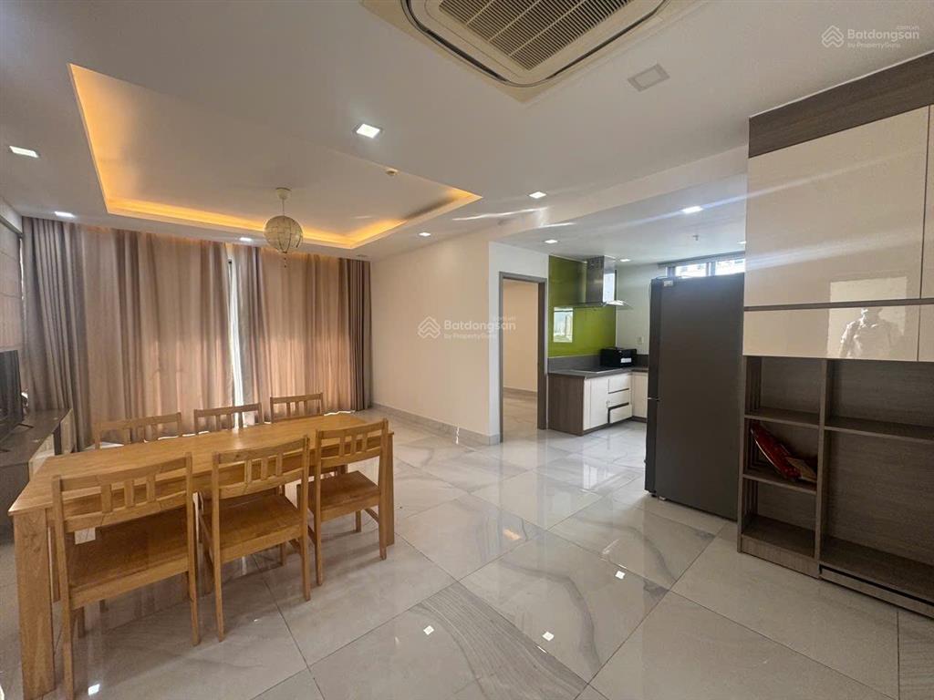 Đại hạ giá bán căn hộ green valley  phú mỹ hưng