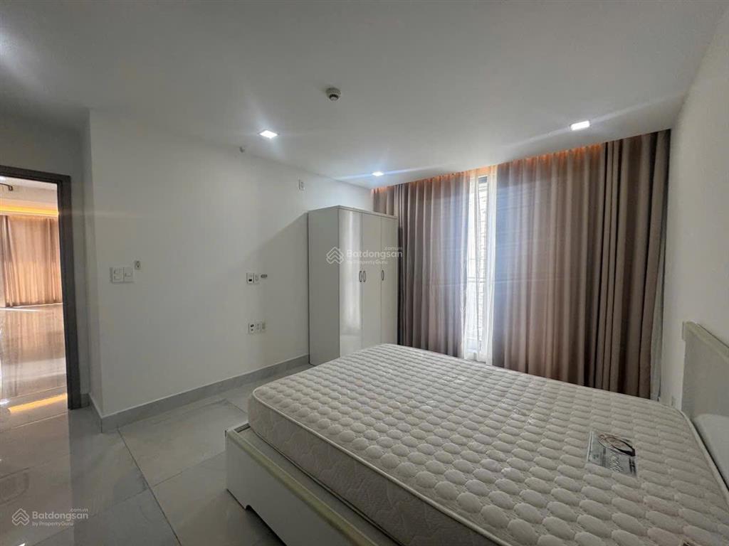 Đại hạ giá bán căn hộ green valley  phú mỹ hưng