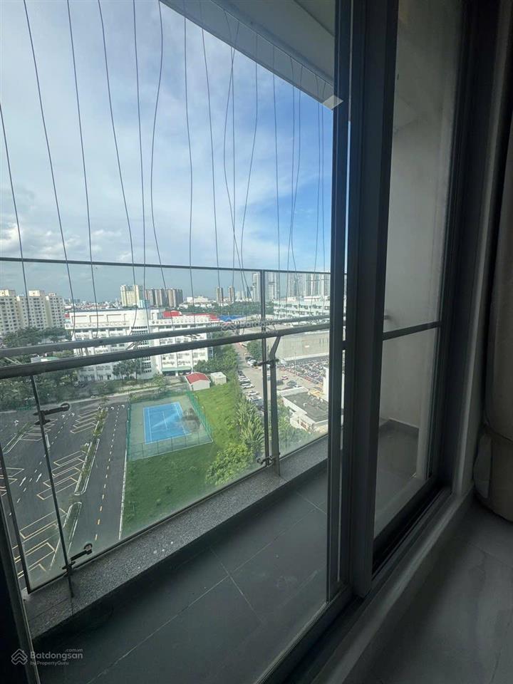 Đại hạ giá bán căn hộ green valley  phú mỹ hưng