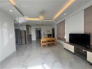 Đại hạ giá bán căn hộ green valley  phú mỹ hưng