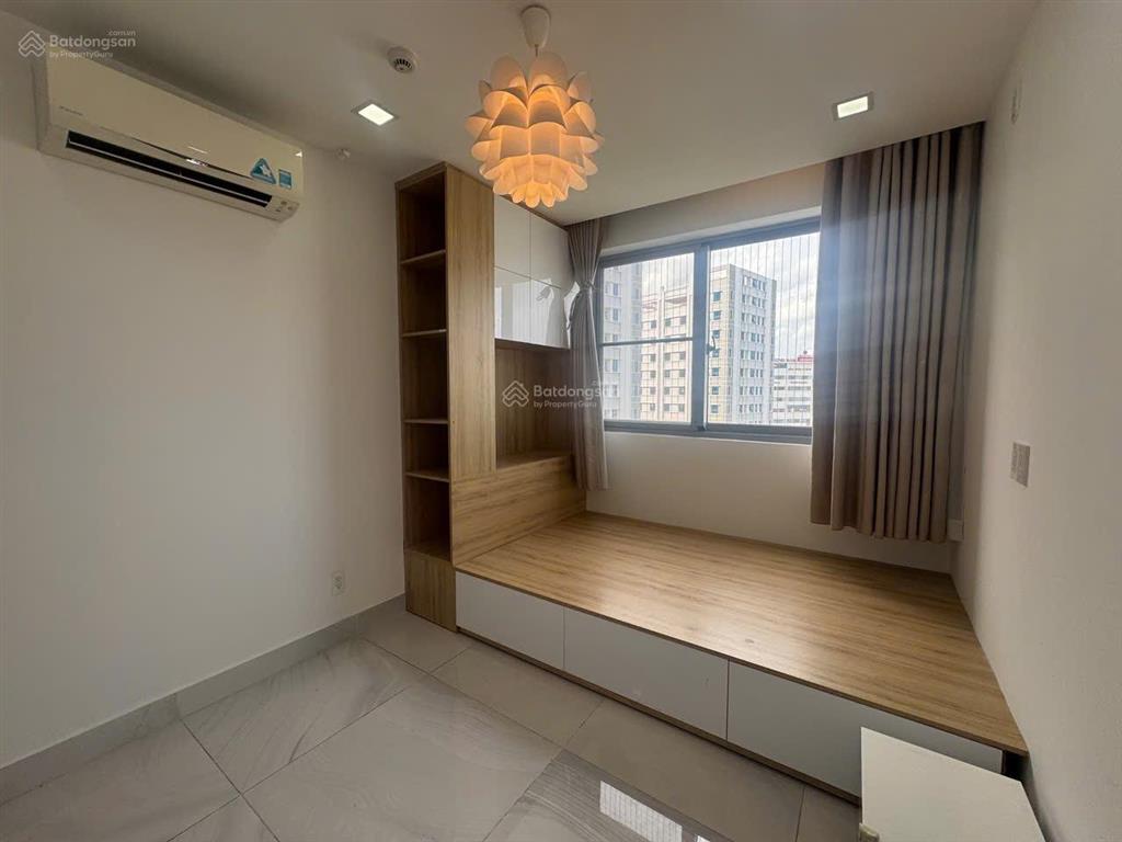 Đại hạ giá bán căn hộ green valley  phú mỹ hưng