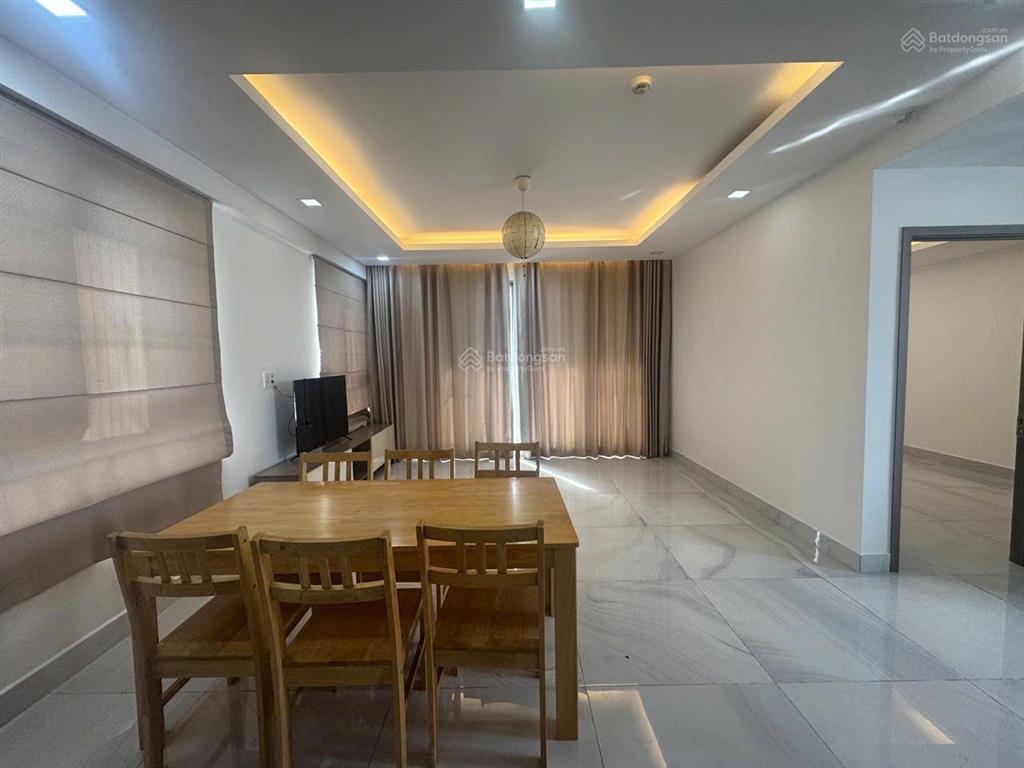 Đại hạ giá bán căn hộ green valley  phú mỹ hưng