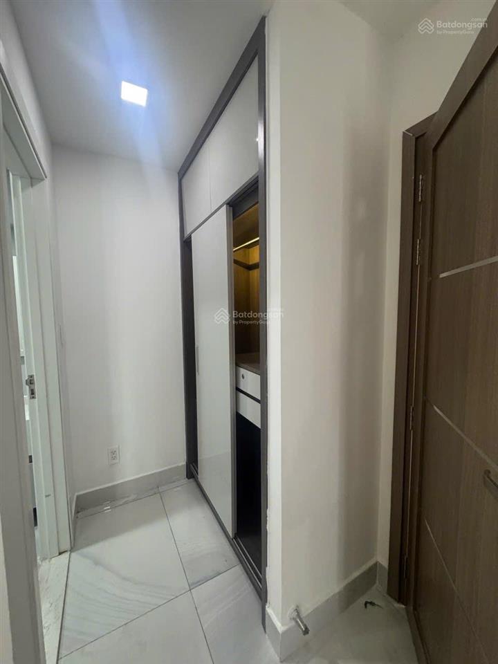 Đại hạ giá bán căn hộ green valley  phú mỹ hưng