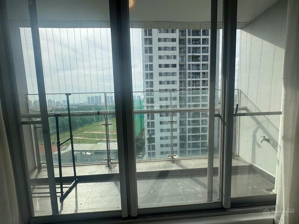 Đại hạ giá bán căn hộ green valley  phú mỹ hưng