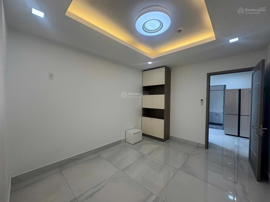 Đại hạ giá bán căn hộ green valley  phú mỹ hưng