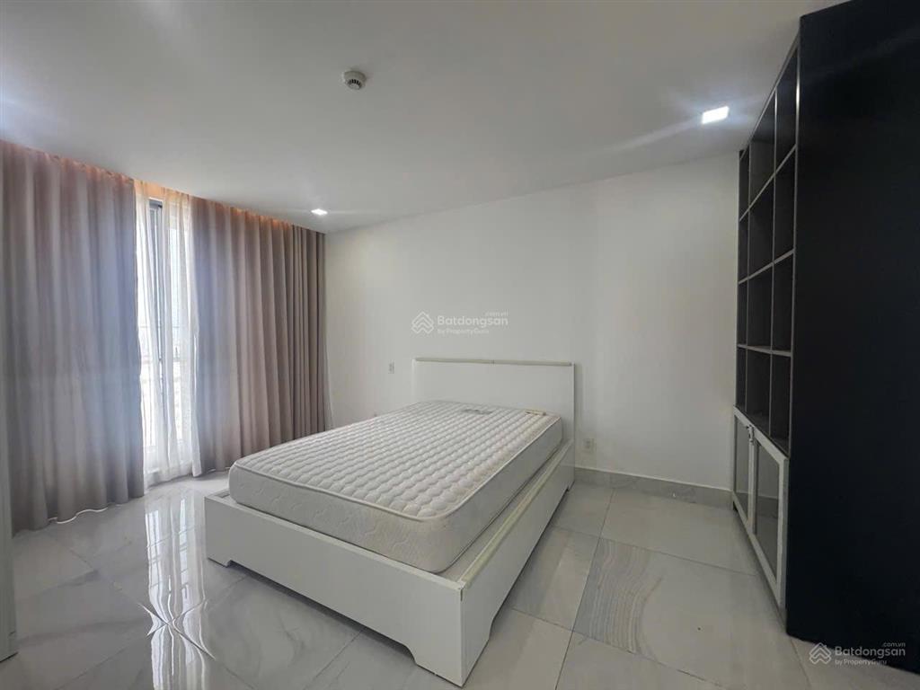 Đại hạ giá bán căn hộ green valley  phú mỹ hưng