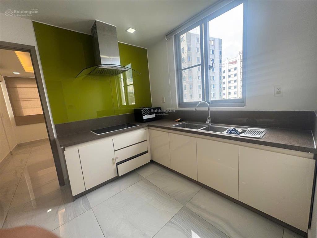 Đại hạ giá bán căn hộ green valley  phú mỹ hưng