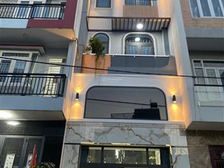 Mua nhà mới hoàn thiện 100% tặng full nội thất cho khách hàng.