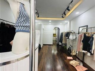 Quận 10 285 cmt8 hxh đỗ cửa 44m giá 9,1tỷ.