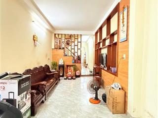 Tân bình cách mạng tháng 8 50m hiếm gặp hẻm xe hơi giá 8,5tỷ.