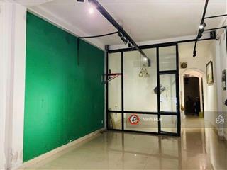 Tân bình nguyễn thái bình khu vip k300 hẻm nhựa 10m 82m2 giá 15,8 tỷ